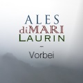 Vorbei (Explicit)