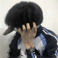 水果小肆 - 粗口