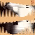 Animals - Dunes
