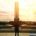 Carro - Tryna Do Something (Explicit)