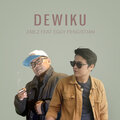 ZAB-Z、Eggy Pengistian - Dewiku Rebirth
