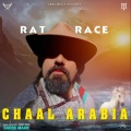 Babbu Maan - Rat Race Chal Arabia