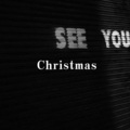 少女提莫、苏可可 - Christmas