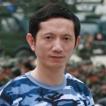 樊孝斌 - 你是我的一粒沙-顾莉雅李龙
