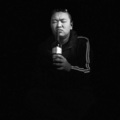 佑佴 - 让我做你的眼睛