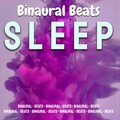 Binaural Beats Sleep - Improve Your Memory