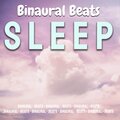 Binaural Beats Sleep - Binaural Beats for a Deep Rest