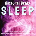 Binaural Beats Sleep - Inner Peace Guidance