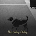 Victor Silvester - The Cokey Dokey