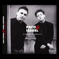 Discografía Completa
