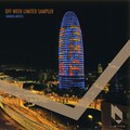 ND Catani - Gospel