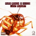 Last Resort (The Rework|Explicit)