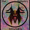 ANUBIS - H Sin