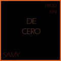 De Cero (Freestyle|Explicit)