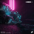 Jordan Michael Bleyer、The Pilot Files、NOIXES、Angel Gonzalez - All Black
