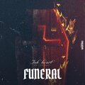 Funeral