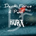 DarkForce、Paul Parajuli - Hurt