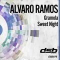 Gramola / Sweet Night