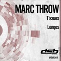 Tissues / Lenqos