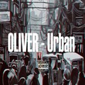 Oliver - Urban (Explicit)