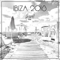 ALEX LO FARO - Alive