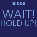Wait! Hold Up! (Explicit)