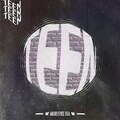tifa、Andrey783 - Teen