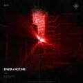 NOT.ME、Enzø、Hubert Gierałt、Martin Witek - Infinity