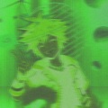 Xoxoswitch、Nosgov、case presley - hopeless