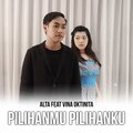 Vina Oktinita、Khoirul Altakim、Alta - Pilihanmu Pilihanku