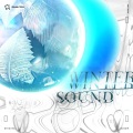 BLKFLAGZ、Choi Jun Yong - The Winter War