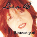 Bounce 306