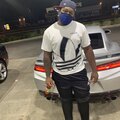 Lil Mac - Make It Out (Explicit)