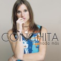 Conchita - Tres Segundos