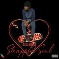 2sticks、Ysb Jerm、Luwhop - Poles (Explicit)
