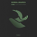 Delaitech、Seven24 - Coma (AlettAvisonRemix)