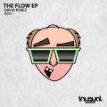 The Flow EP