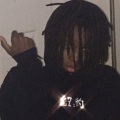 p4rkr - u watch my every single move (Explicit)