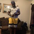 Lil Mac - Slidee (Explicit)