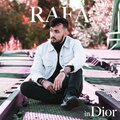 Rafa - In Dior