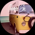 Digable Funk、Mondobongos - Action
