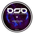 Undercolors - Tribu Mazala
