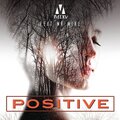 MDLV、Mr Mike - Positive