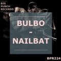 Bulbo - Inside
