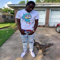 Mouse On The Track、Quarter Boy SLim、BL TRIZZY - BBWYA (Explicit)