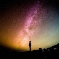 Entspannungsmusik、Calming Sounds、Amazing Spa Music - Deep Breaths