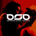 Ovidi Adlert、Josh DaFunk - Breaks Generation