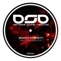 Branco Simonetti - Rock the Disco