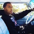 SS - Rodeo (Explicit)
