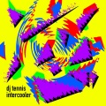 DJ Tennis - Intercooler